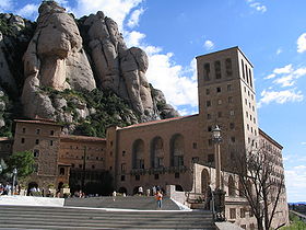 Montserrat Museum